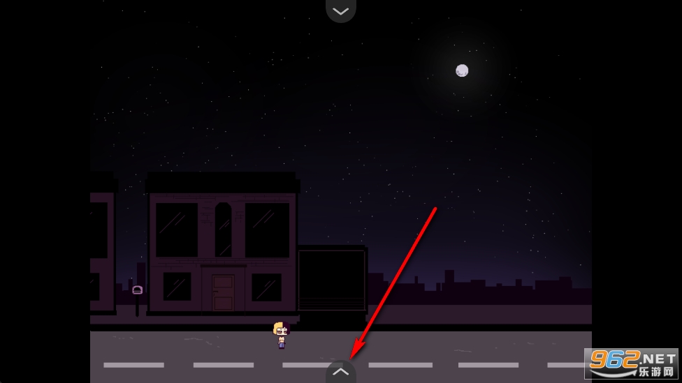 ͬѧ��Ϸ�ֻ���