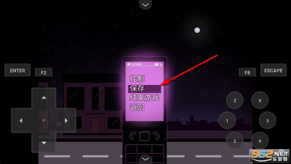 ͬѧ��Ϸ�ֻ���