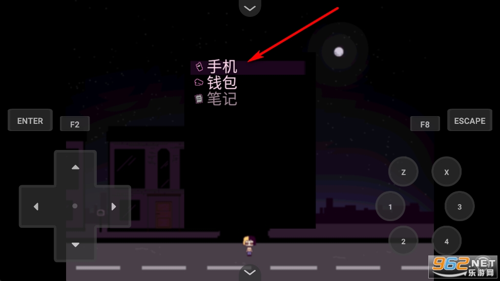 ͬѧ��Ϸ�ֻ���