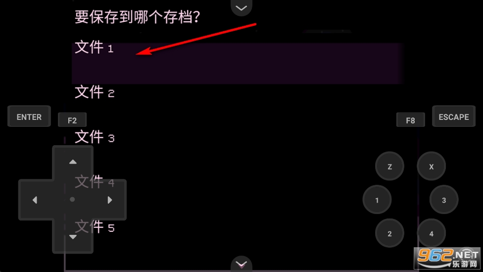 ͬѧ��Ϸ�ֻ���