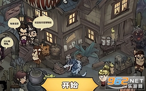 ����Ȼ����ݱ������ֻ���