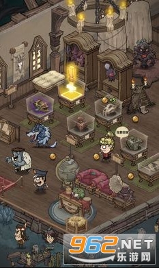 ����Ȼ����ݱ������ֻ���