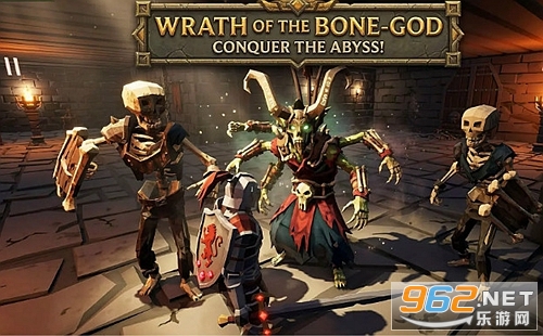 ˹�ʹ�֮��׿��