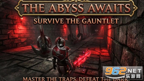 ˹�ʹ�֮��׿��