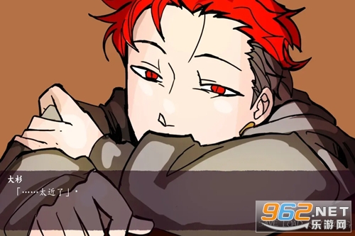 ���������ϰ��庺����