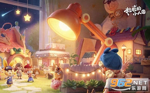 ������С�˹��ٷ���