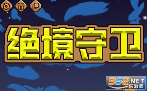 ����������׿��