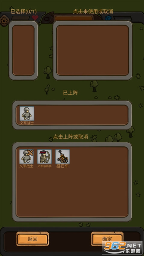 ����������׿��