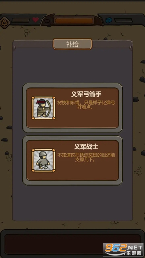 ����������׿��