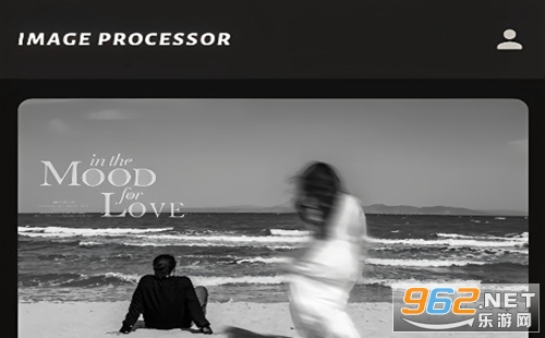 Adobe Photoshop Sketch�ֻ���