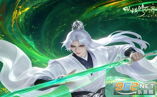 �ݺ����ɽ����°�