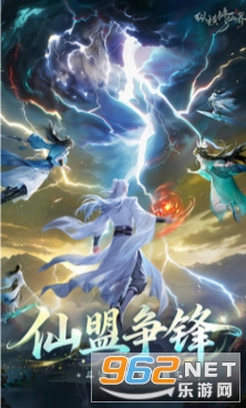 �ݺ����ɽ����°�