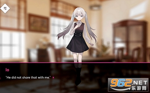 ELLIA���ʷ���װ����Ϸ