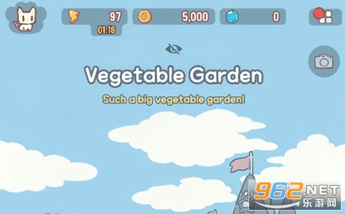 è�����ħ��ʳ���ֻ���