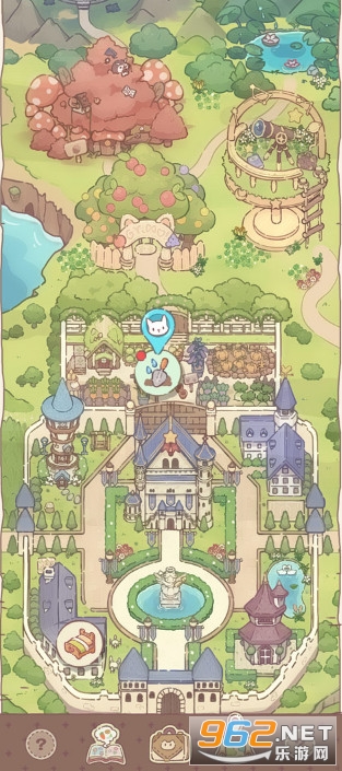 è�����ħ��ʳ���ֻ���