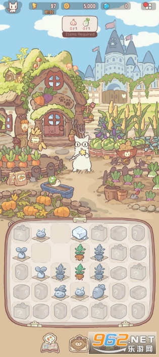 è�����ħ��ʳ���ֻ���