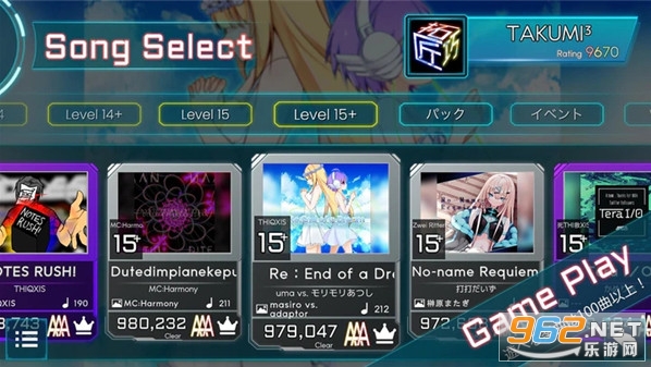 takumi3�ֻ���