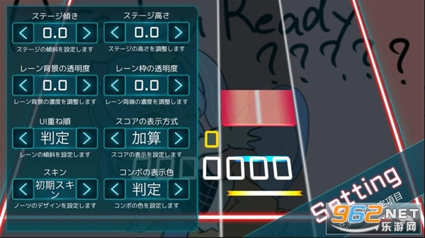 takumi3�ֻ���