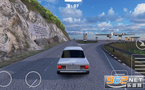 �߼���ͣ�����ֻ���