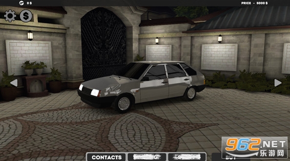 �߼���ͣ�����ֻ���