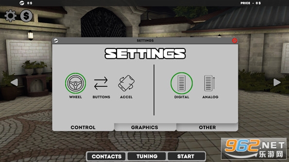 �߼���ͣ�����ֻ���