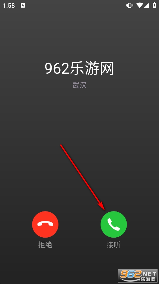 ��ģ��绰�����ƽ��