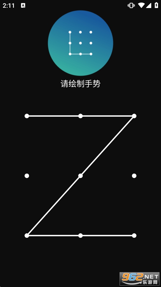 ˽��ӰƬ������app