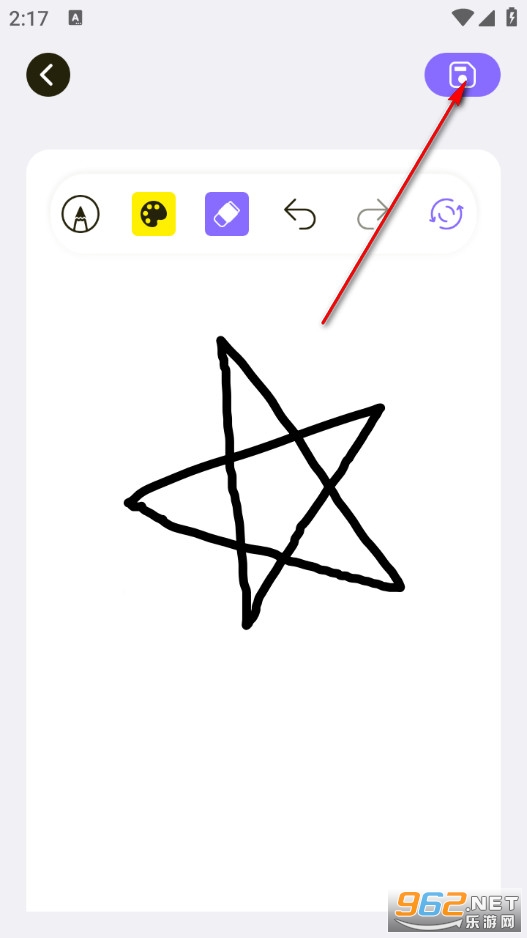 wigglepaint�ֻ���