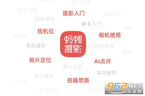 ������Ӱ�ٷ���