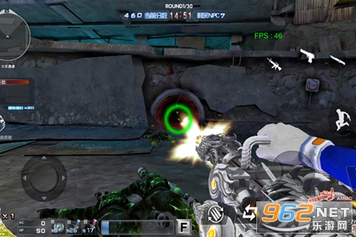 ���˳Ƿ��浥�����ƽ��