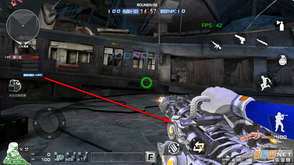 ���˳Ƿ��浥�����ƽ��