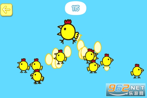 ����С��С�������