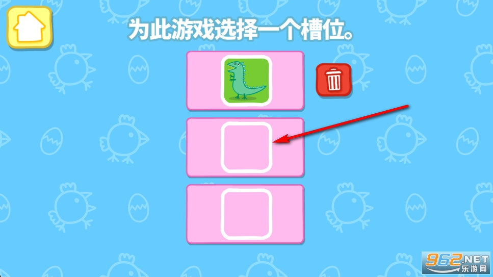 ����С��С�������