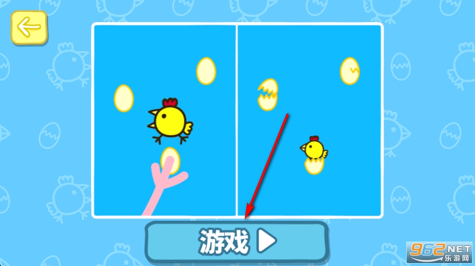 ����С��С�������