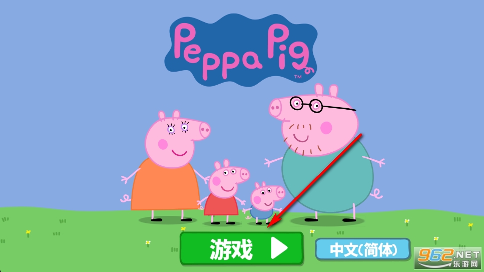 ����С��С�������