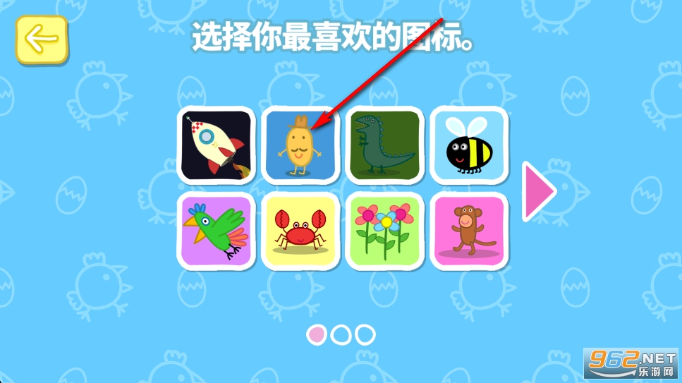 ����С��С�������