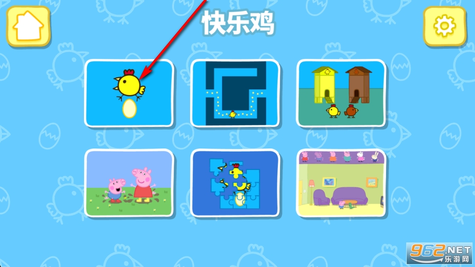 ����С��С�������