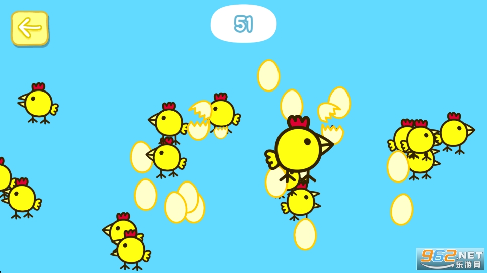 ����С��С�������