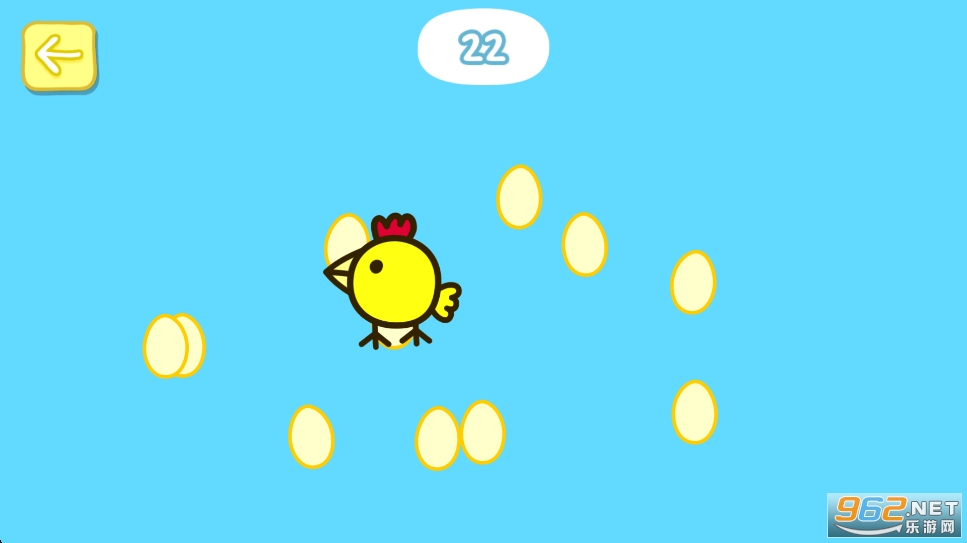 ����С��С�������