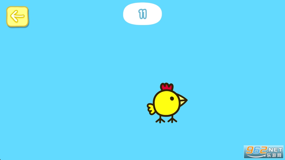 ����С��С�������