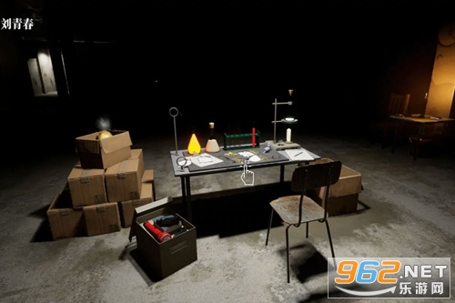 �������ɰ�����ƪ