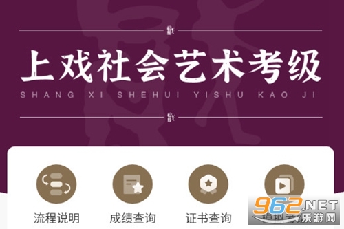 ��Ϸ�����ٷ���