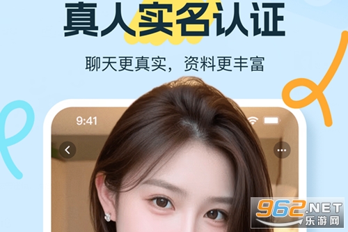 ��Ȥ�ٷ�����