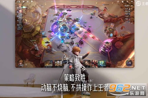 ������������Է�