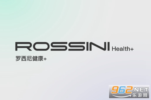 �����ὡ�� ��׿��