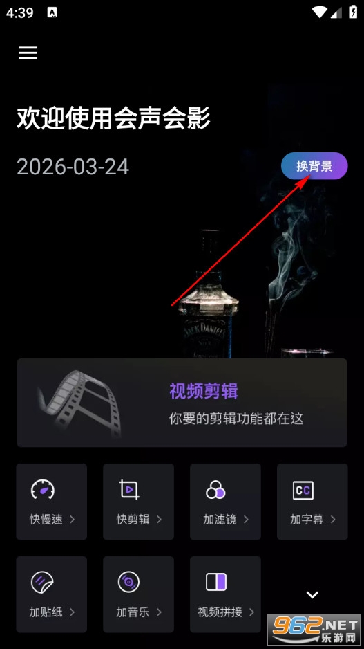 ������Ӱ��Ѱ�