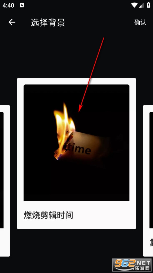 ������Ӱ��Ѱ�