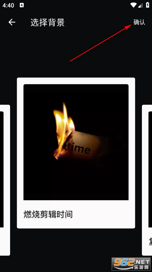 ������Ӱ��Ѱ�