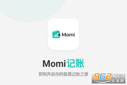Momi�����ֻ���