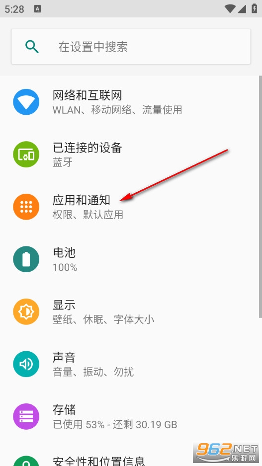Сѧ���й�ʫ�ʴ�ȫ���°�
